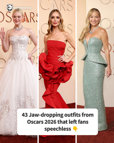 listicles fb img.jpg