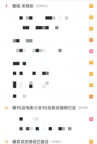 1000029379.png