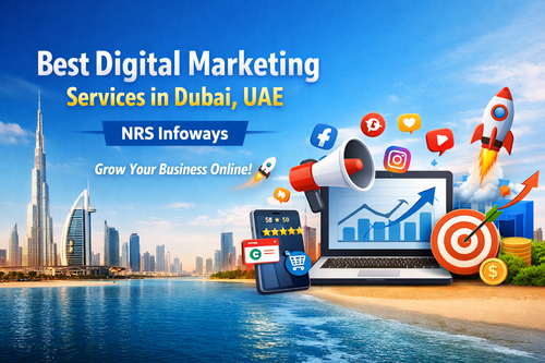 Grow Your Brand with the Best Digital Marketing Services in Dubai, UAE.png