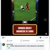 Screenshot 3.png