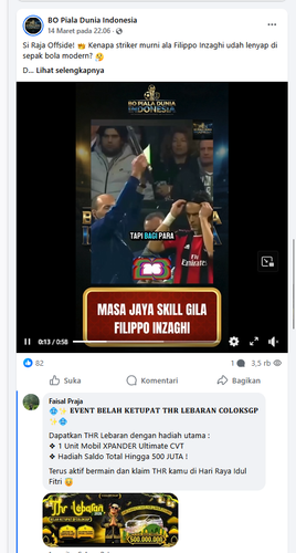 Screenshot 4.png