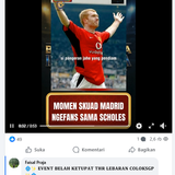 Screenshot 1.png