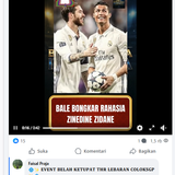 Screenshot 2.png