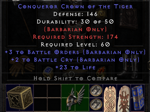 Capture.png
