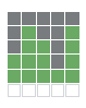 NVIDIA Overlay cWFcRzOul6.png