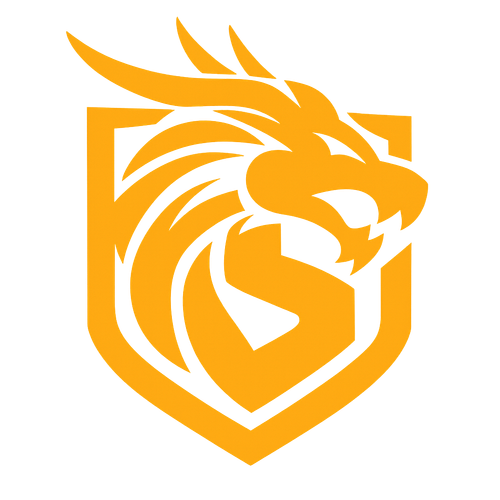 3677a384 b6c0 44a7 a957 d659bce63eff(1).png