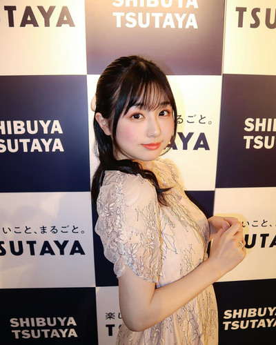 20231028 015321 Cy7LyUlpbSr 01.jpg