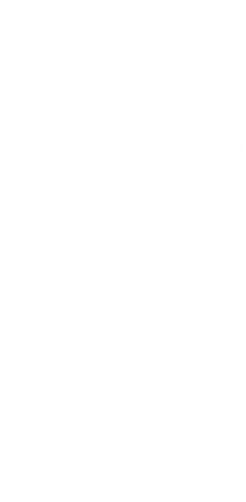 166 sin título 20260315231327.png