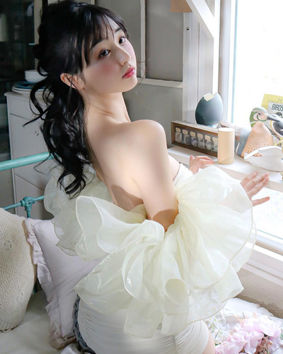 20221209 134559 Cl8wlF1JPeX 01.jpg