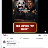 Screenshot 16.png
