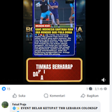 Screenshot 17.png