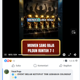 Screenshot 13.png