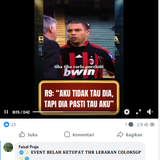 Screenshot 28.png