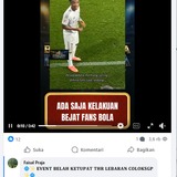 Screenshot 24.png