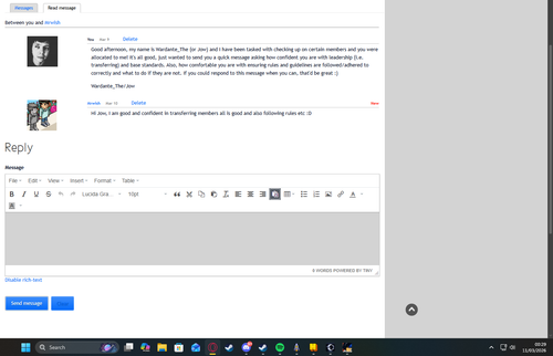 Mr.Wish response LDR.png