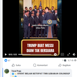Screenshot 8.png