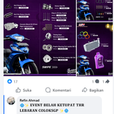 Screenshot 33.png