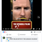 Screenshot 5.png