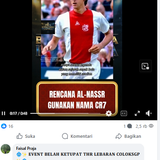 Screenshot 31.png