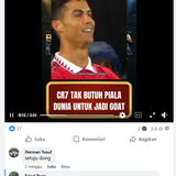 Screenshot 29.png