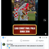 Screenshot 25.png