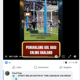 Screenshot 11.png