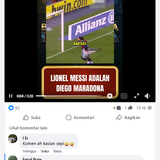 Screenshot 26.png