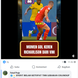 Screenshot 18.png
