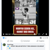 Screenshot 19.png