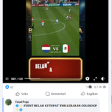 Screenshot 15.png
