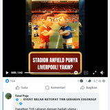 Screenshot 14.png