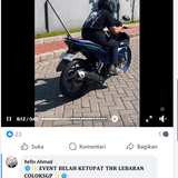 Screenshot 34.png