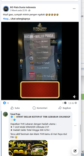 Screenshot 23.png