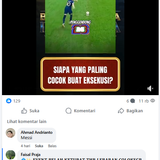 Screenshot 6.png