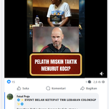 Screenshot 21.png