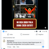 Screenshot 20.png