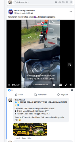 Screenshot 35.png