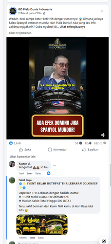 Screenshot 7.png