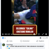 Screenshot 27.png
