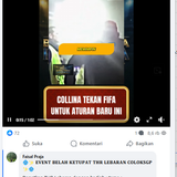 Screenshot 30.png