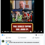 Screenshot 12.png