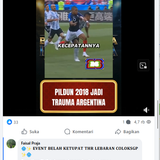 Screenshot 9.png