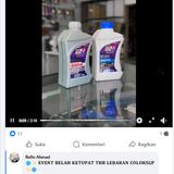 Screenshot 36.png