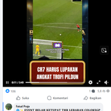 Screenshot 10.png
