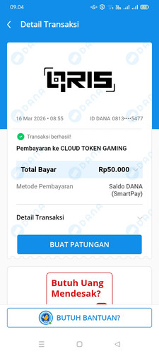Screenshot 2026 03 16 09 04 34 97 78ed797590cf9a33dfc5e341b7a9537a.jpg