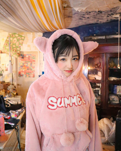 20221201 110051 Cln3Uo JQmL 01.jpg