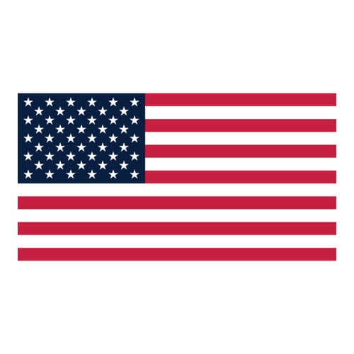 usa flag logo png seeklogo 285715.png