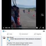 Screenshot 37.png