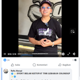 Screenshot 38.png