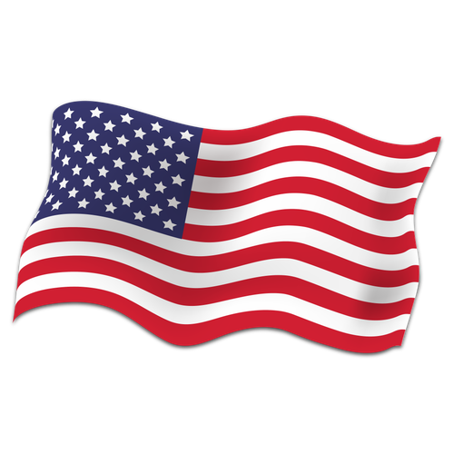 vecteezy wavy flag of america 12378031.png